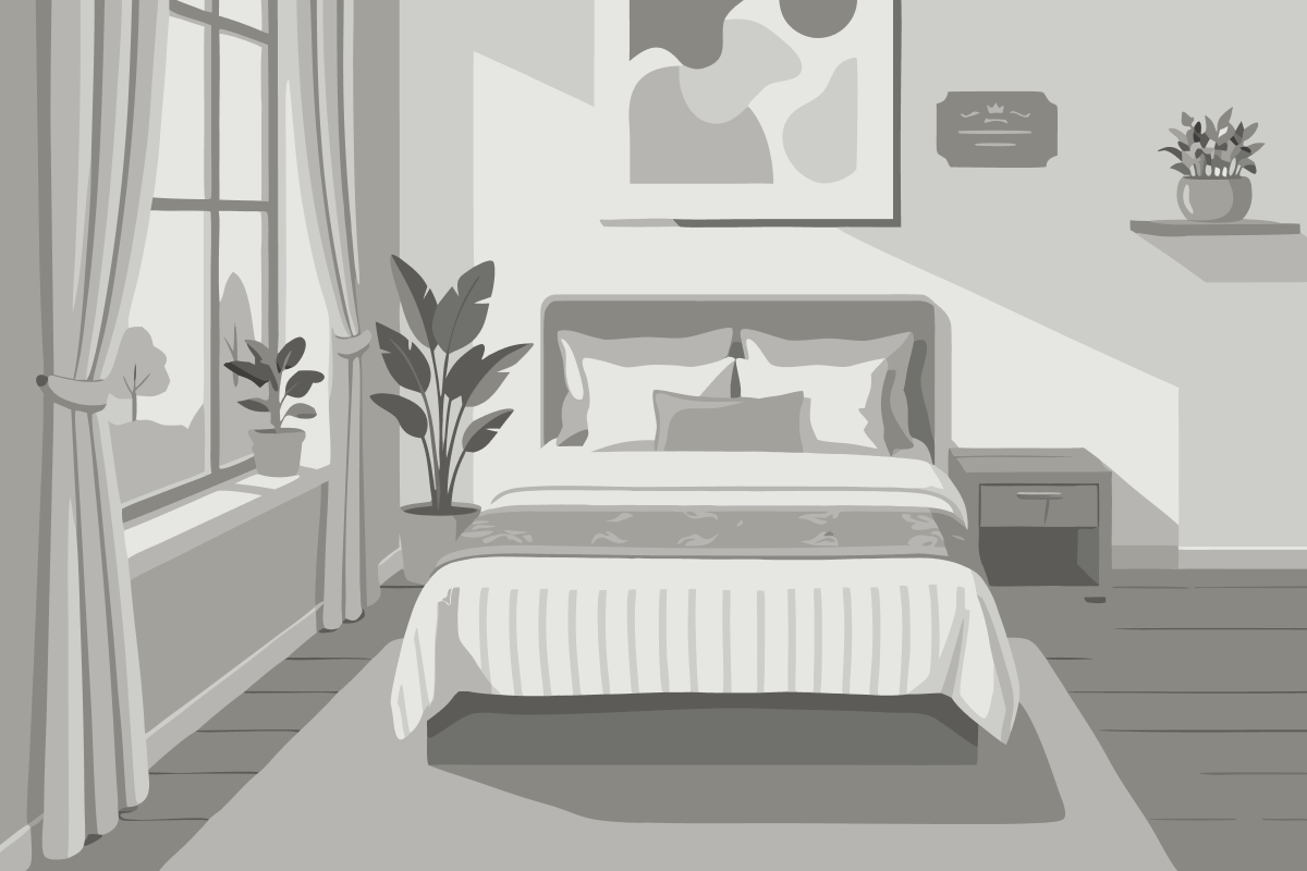 Xtra Room Solarium