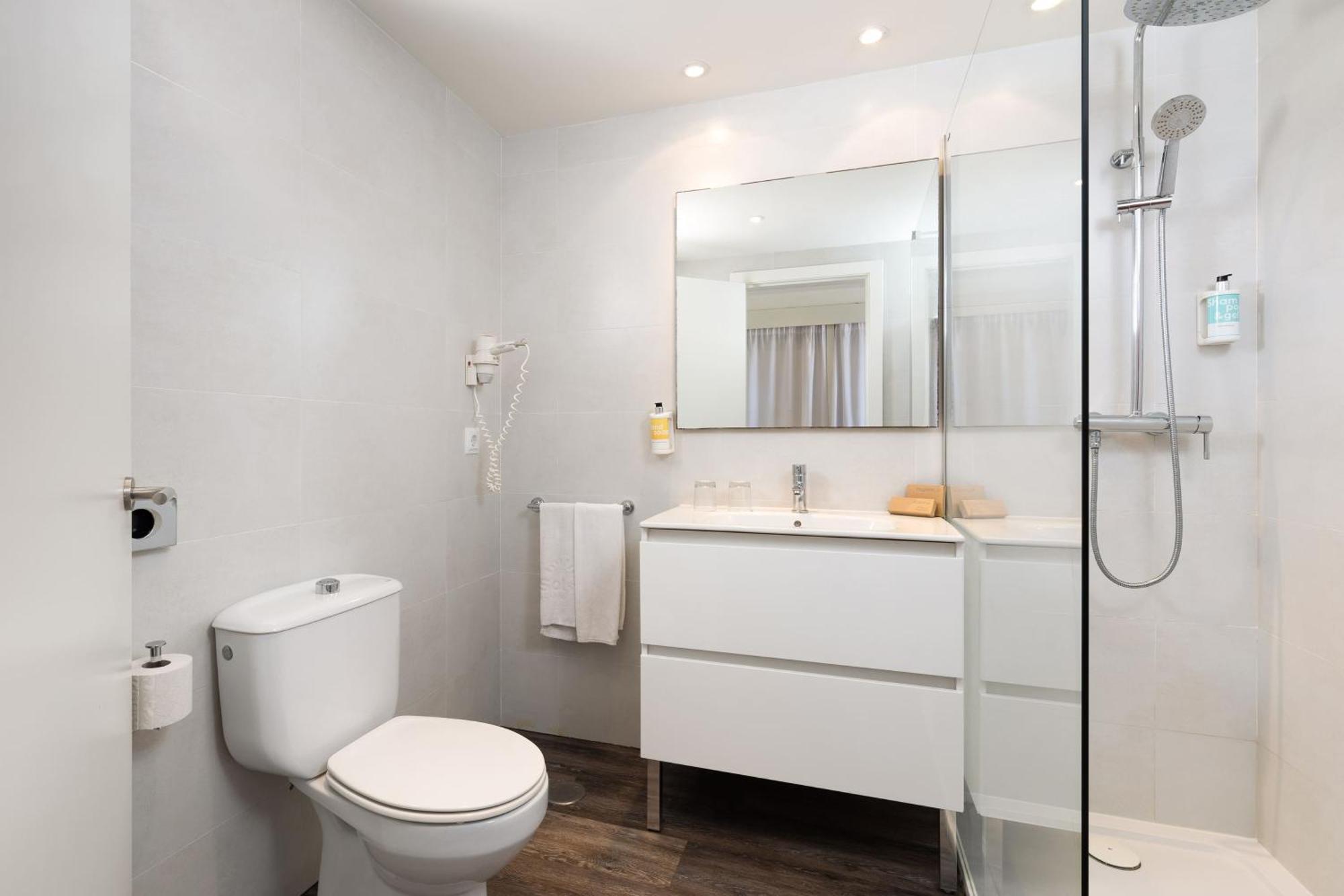 Xtra Room Solarium
